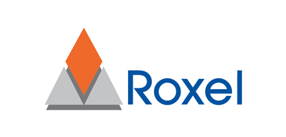 Roxel